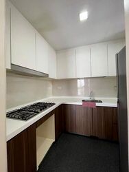 Riversound Residence (D19), Condominium #615273761